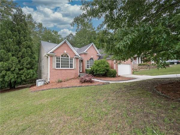 950 Landover XING, Suwanee, GA 30024