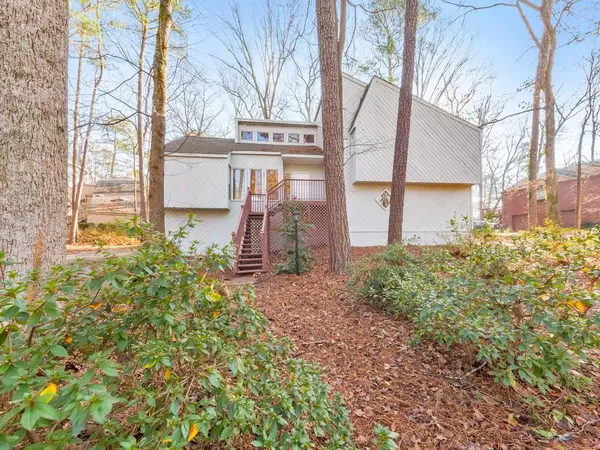 Marietta, GA 30062,2612 Spear Point CT