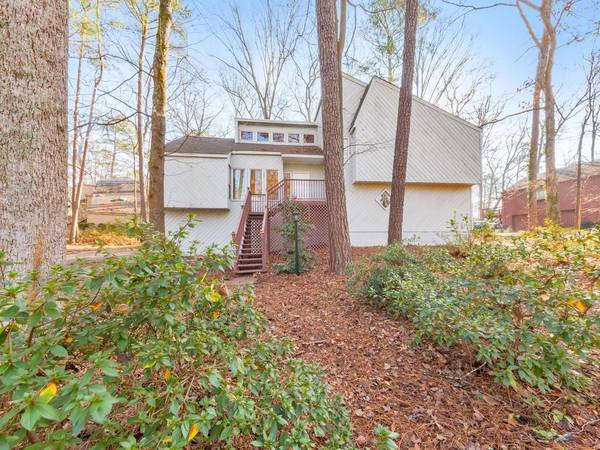 2612 Spear Point CT, Marietta, GA 30062