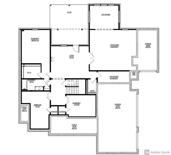 Marietta, GA 30066,4889 Arborvitae CT