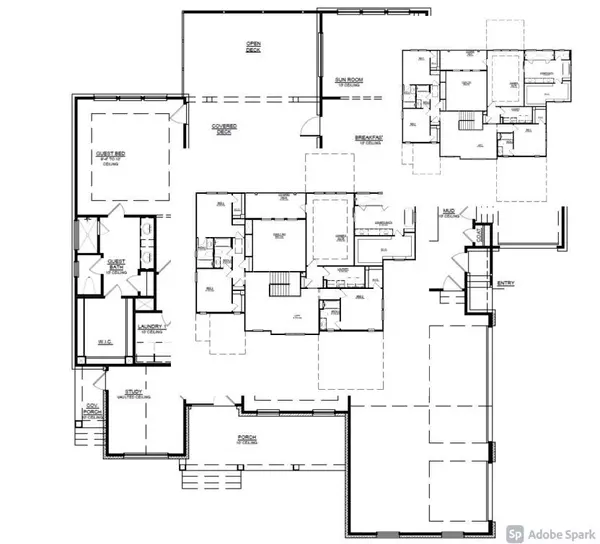 Marietta, GA 30066,4889 Arborvitae CT