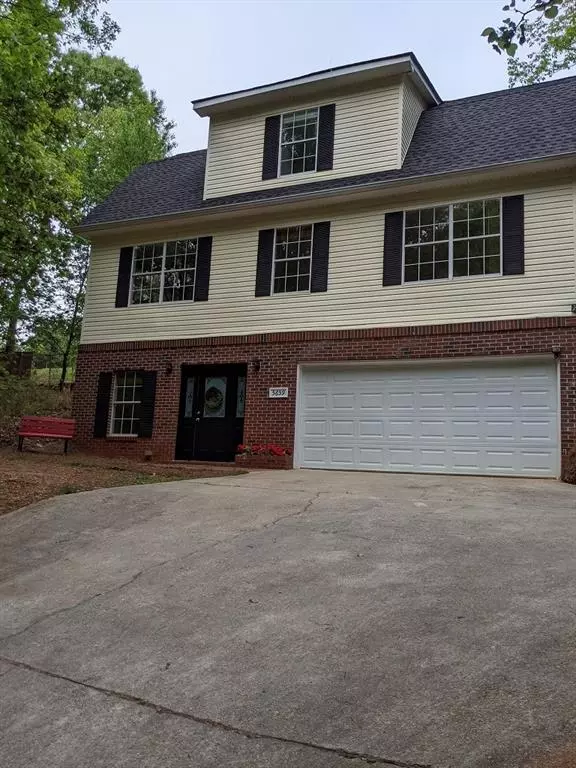 Gainesville, GA 30504,5659 Nags Head CIR