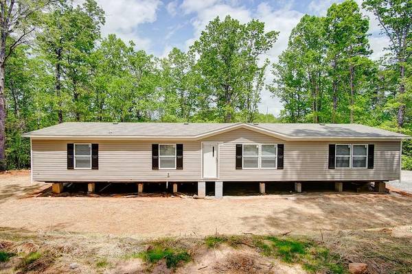 10 White Oak DR, Ellijay, GA 30540