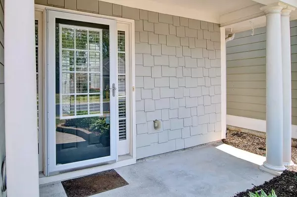 Acworth, GA 30101,4912 Magnolia Cottage WAY