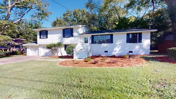 Palmetto, GA 30268,511 Carlton RD