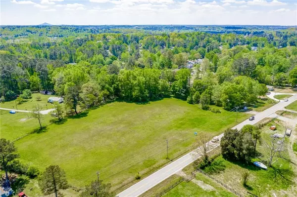 Woodstock, GA 30188,0 Arnold Mill RD