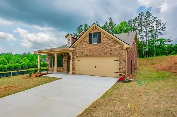 Canton, GA 30114,103 Rolling Hills Place