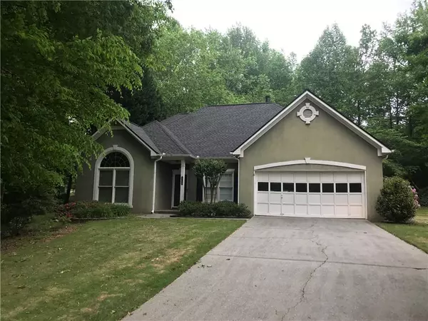 Cumming, GA 30041,1780 Ivey Walk CT