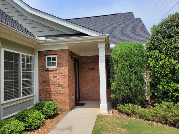 2923 Oakside CIR #2923, Alpharetta, GA 30004