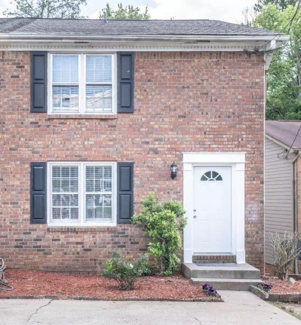 Norcross, GA 30093,4156 CASEY TRL #3