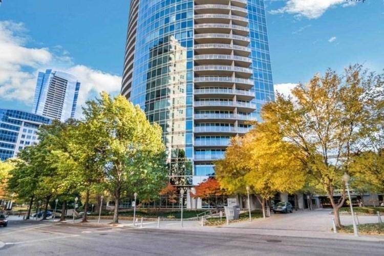 3338 PEACHTREE RD NE #2104, Atlanta, GA 30326