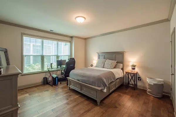 Kennesaw, GA 30152,1219 Ridenour LN