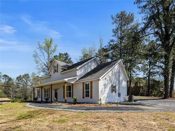 Powder Springs, GA 30127,5020 Macland RD