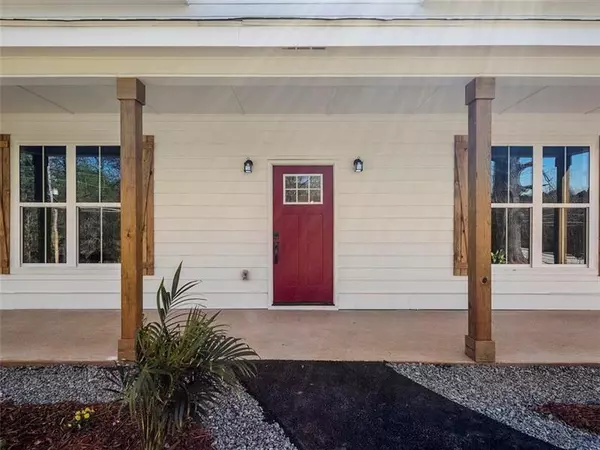 Powder Springs, GA 30127,5020 Macland RD