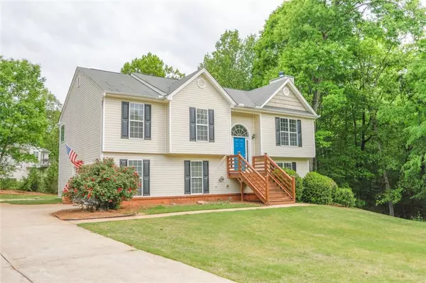 Winder, GA 30680,288 KARIS LN