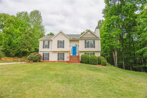 Winder, GA 30680,288 KARIS LN