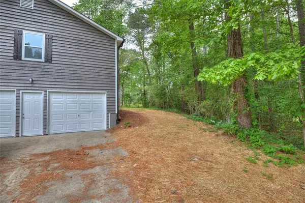 Powder Springs, GA 30127,3854 Riding Woods CT SW