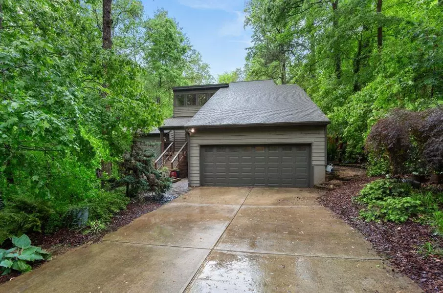 1353 Colony DR, Marietta, GA 30068