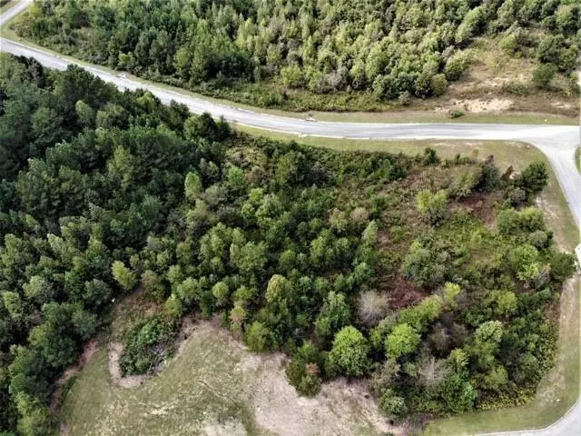 Lot 5 Stonegate PL, Cohutta, GA 30710