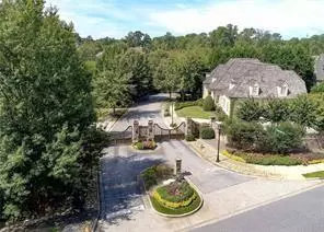 Sandy Springs, GA 30342,250 Trimble Crest Drive