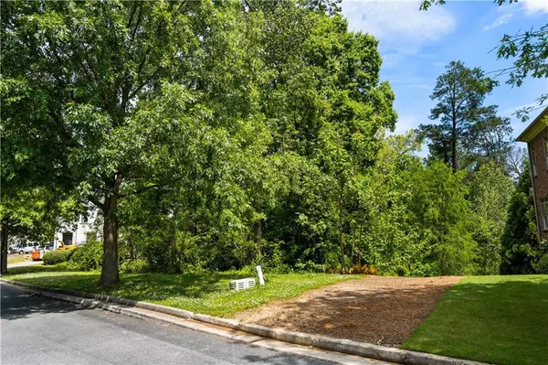 Sandy Springs, GA 30342,250 Trimble Crest Drive