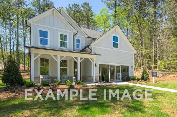 93 Honeydew, Dallas, GA 30157