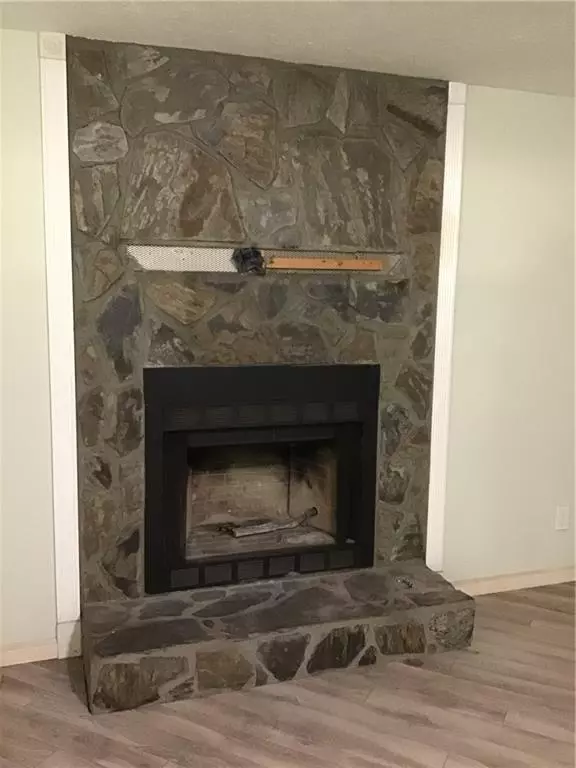 Griffin, GA 30223,3625 Fayetteville RD