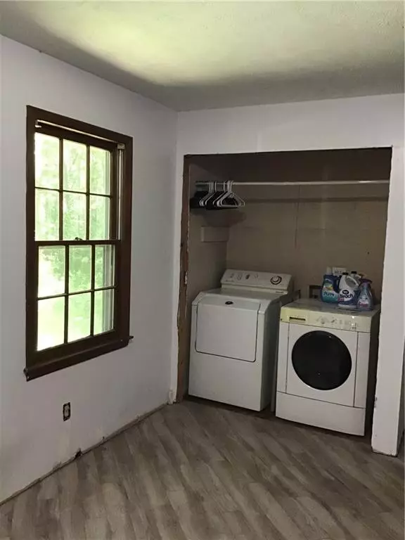 Griffin, GA 30223,3625 Fayetteville RD