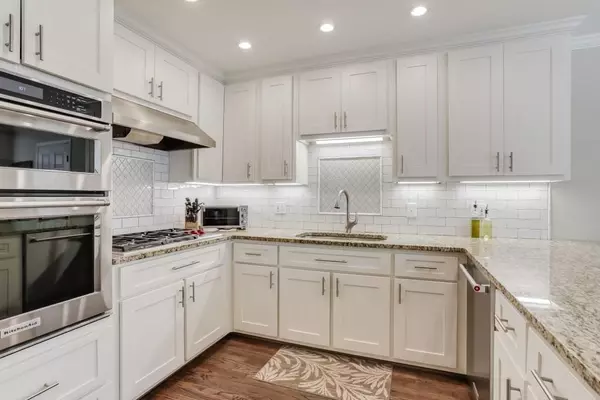 Atlanta, GA 30327,3 Bohler LN