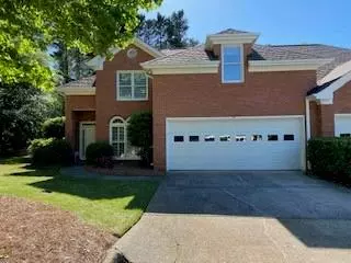 130 Rounsaville CT, Roswell, GA 30076