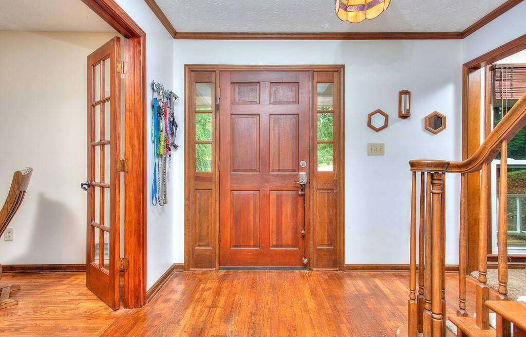 Lilburn, GA 30047,203 Abri PL SW