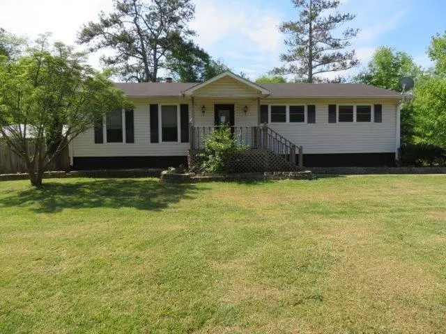 4715 Cheri Lynn RD NW, Acworth, GA 30101