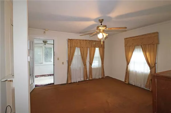 Lithonia, GA 30058,7075 Hammond WAY