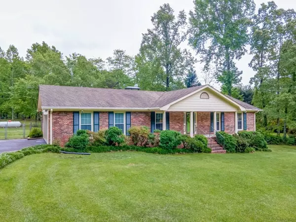 Cumming, GA 30041,2173 Holly CT