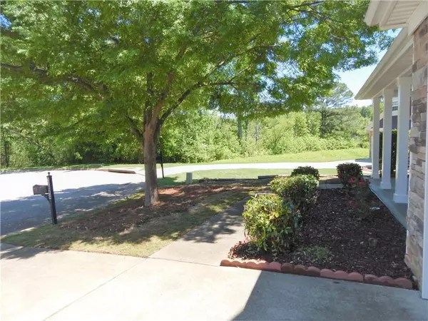 Suwanee, GA 30024,3824 Tristan WAY