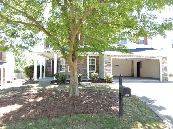 Suwanee, GA 30024,3824 Tristan WAY