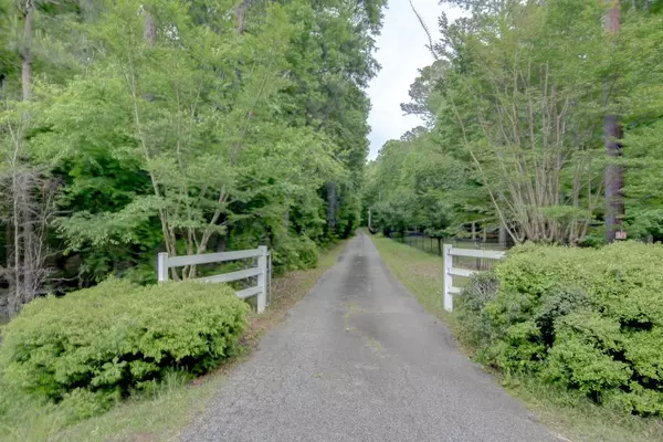 Griffin, GA 30223,240 Caldwell RD