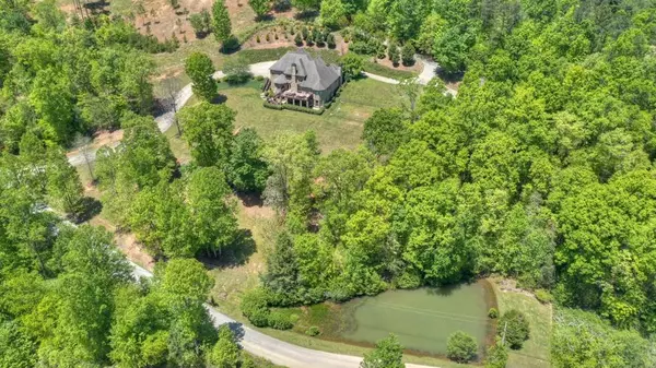 Blue Ridge, GA 30513,168 Scenic Heights DR