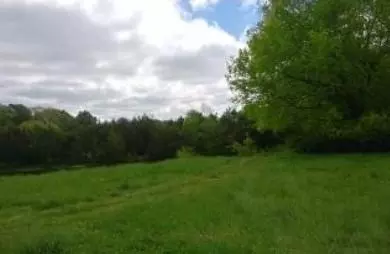 184 Marquette RD, Rockmart, GA 30153