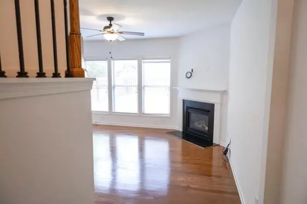 Alpharetta, GA 30004,1725 Winshire CV