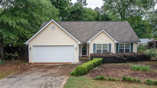 43 Wildcat LN, Commerce, GA 30529