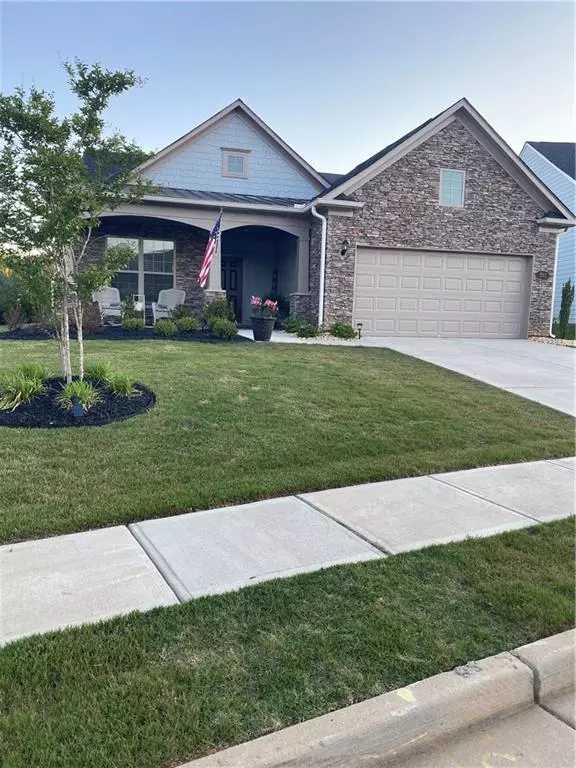 Peachtree City, GA 30269,203 Florence RD