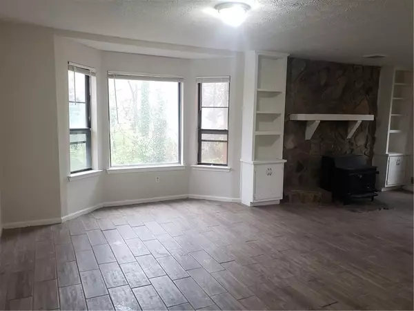 Rex, GA 30273,7042 Babbling Brook DR