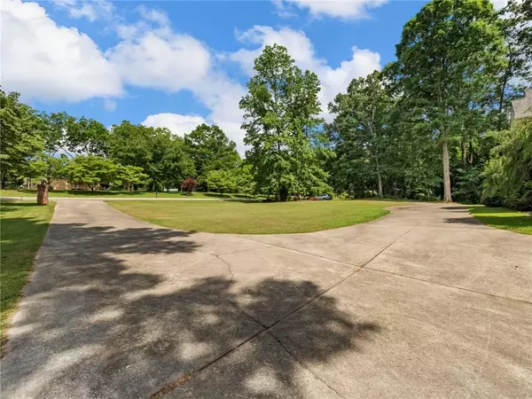 Winder, GA 30680,148 Pleasant Hill Church RD NE