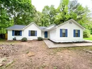 9194 NE Chickasaw CTS, Jonesboro, GA 30236