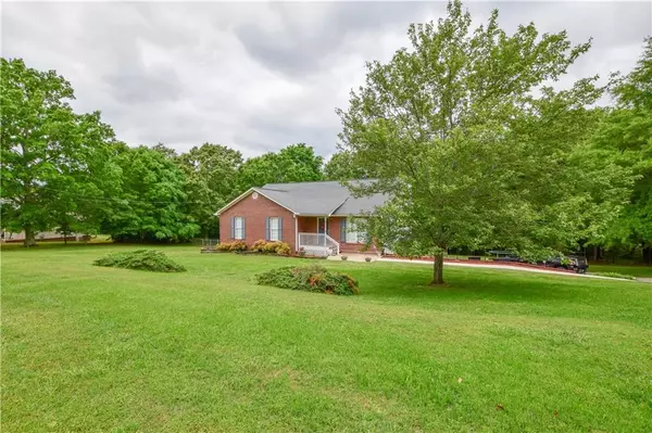 Cedartown, GA 30125,143 Ben West DR