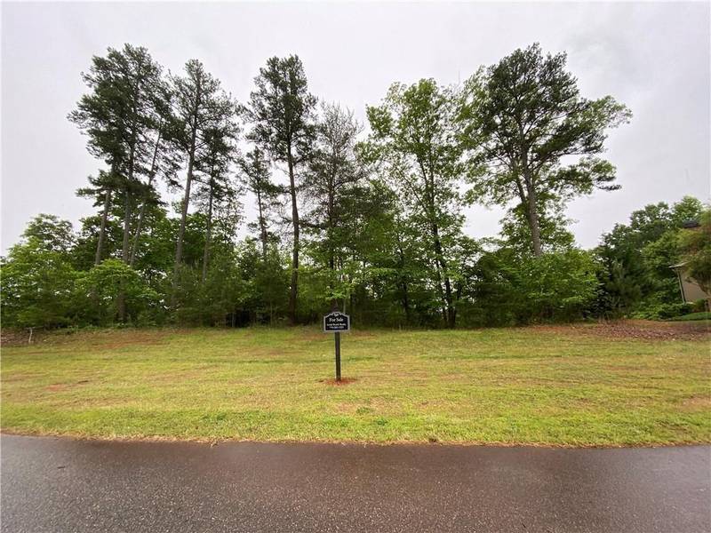 1019 Bear Paw RDG, Dahlonega, GA 30533