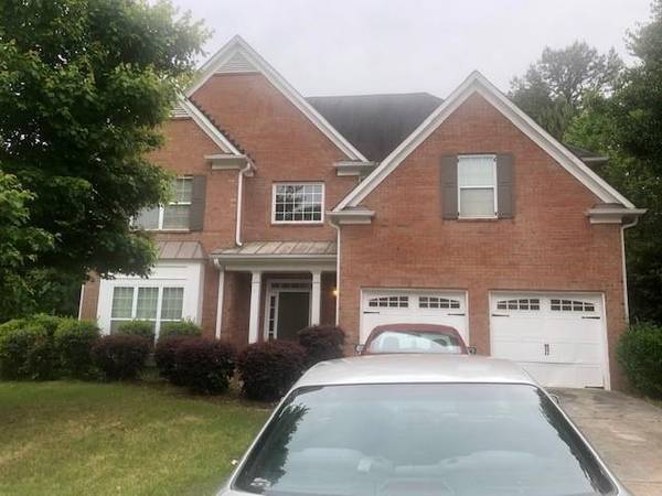 8923 Elina Rose, Douglasville, GA 30134