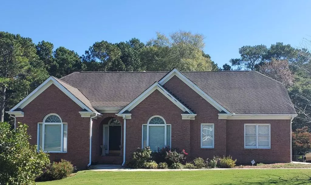 Loganville, GA 30052,3710 Pine Bloom PL