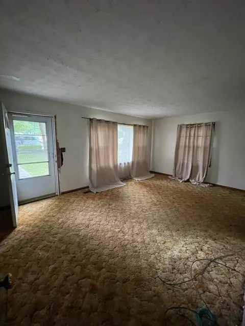 Atlanta, GA 30317,286 Sisson AVE NE